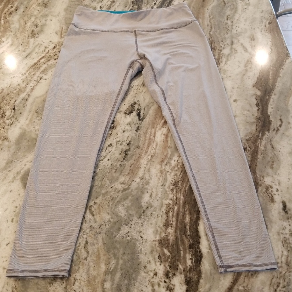 RBX leggings